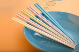 Palitos chinos colores pasteles 022c3 (2)